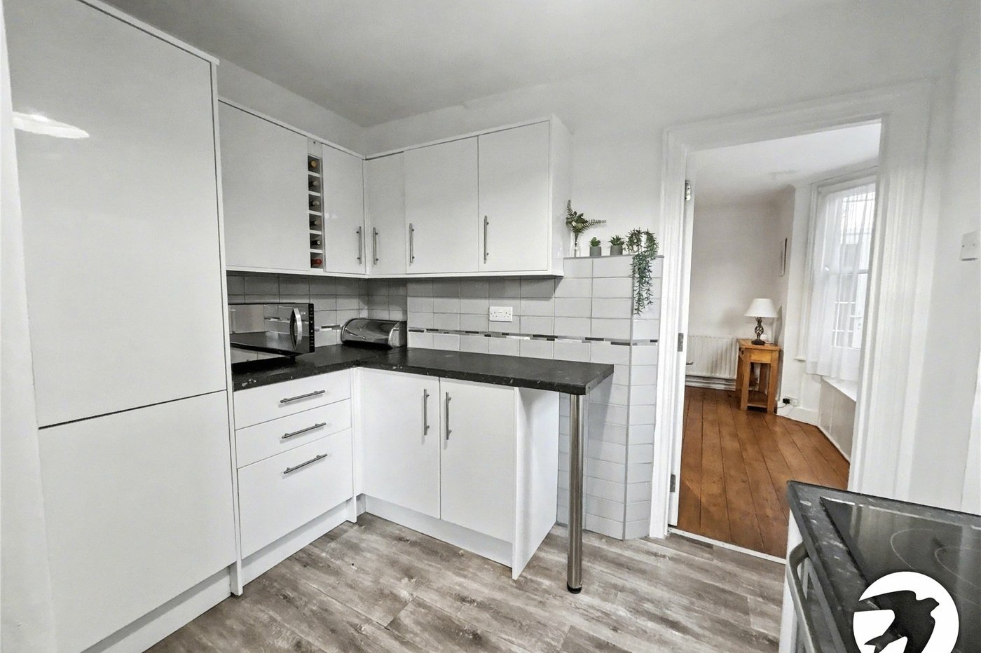 3 bedroom house for sale in Sidcup | Robinson Jackson