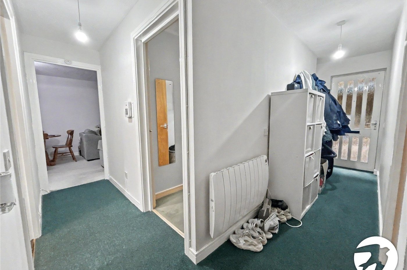 2 bedroom property for sale in Sidcup | Robinson Jackson