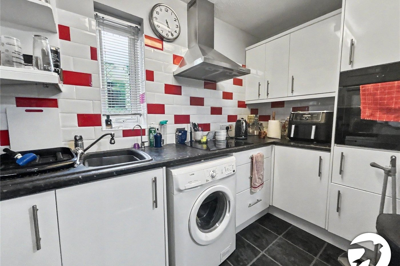 2 bedroom property for sale in Sidcup | Robinson Jackson