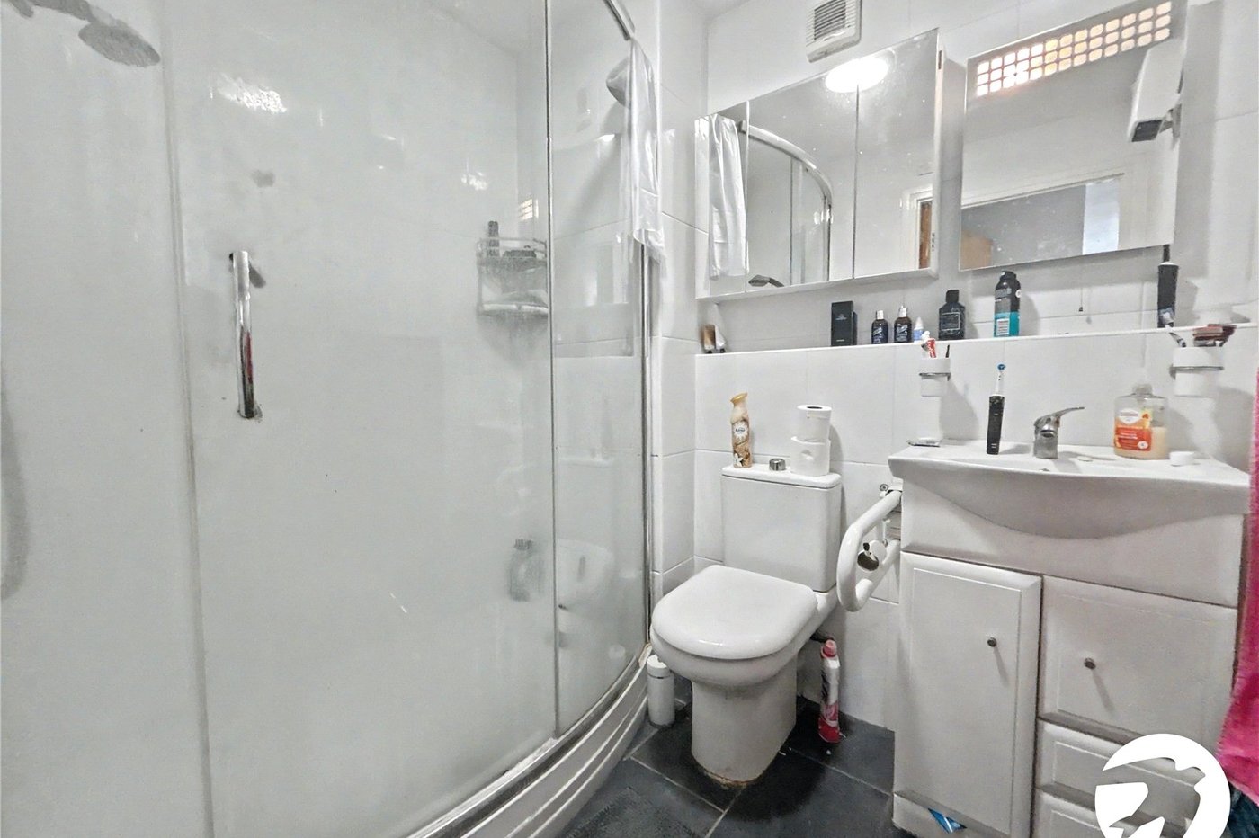 2 bedroom property for sale in Sidcup | Robinson Jackson
