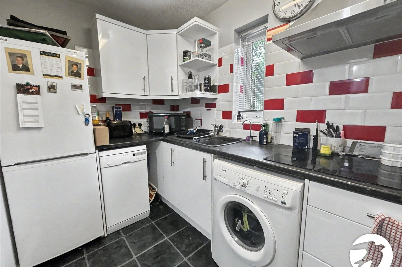 2 bedroom property for sale in Sidcup | Robinson Jackson