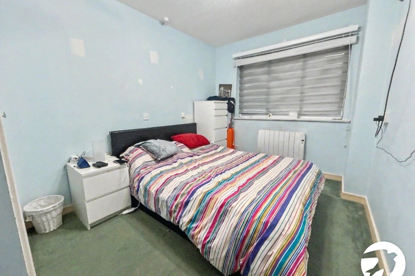 2 bedroom property for sale in Sidcup | Robinson Jackson
