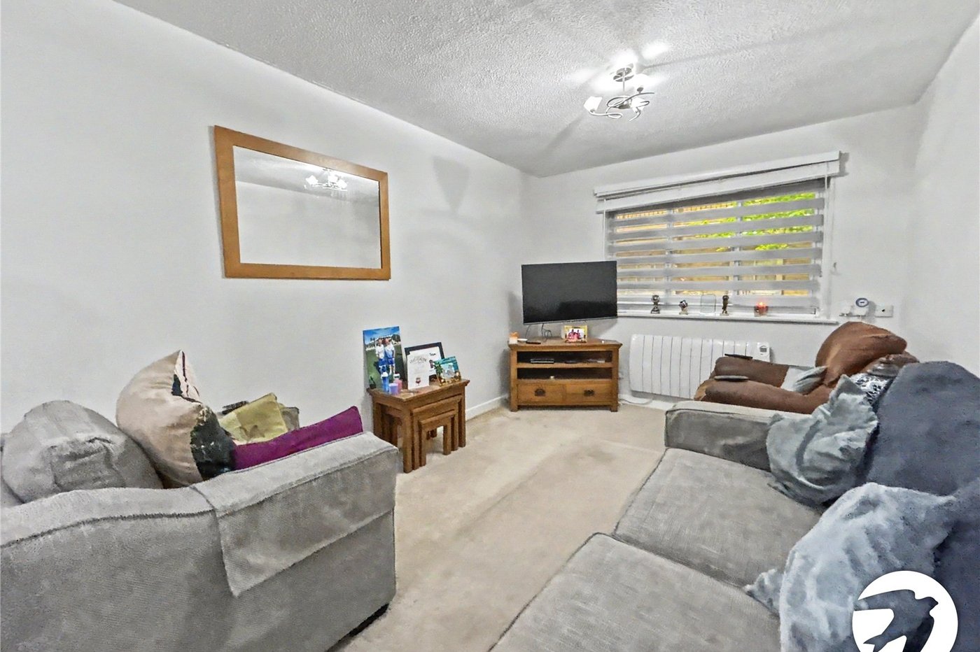 2 bedroom property for sale in Sidcup | Robinson Jackson