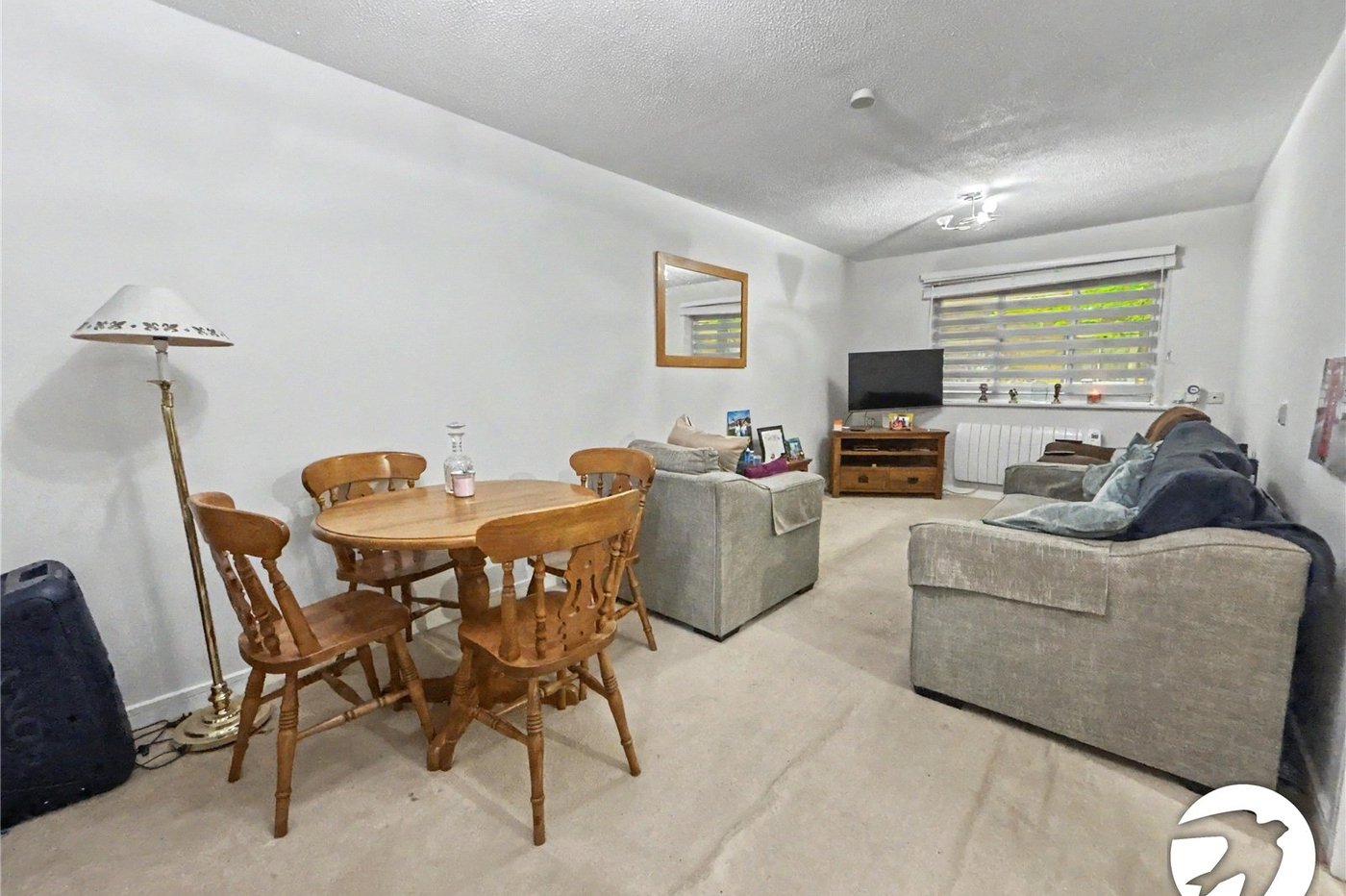 2 bedroom property for sale in Sidcup | Robinson Jackson