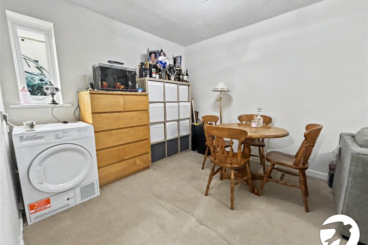 2 bedroom property for sale in Sidcup | Robinson Jackson