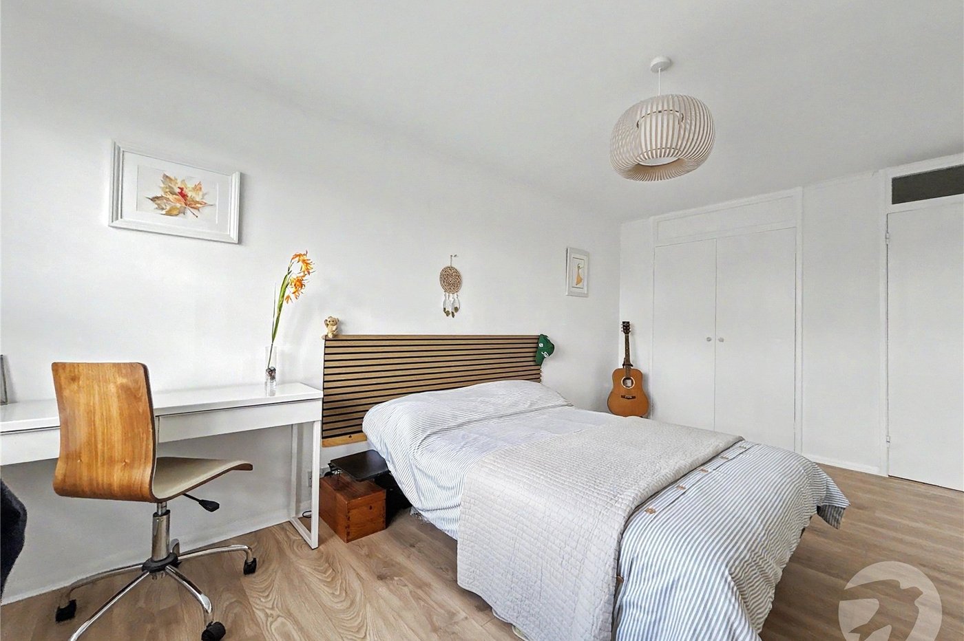 1 bedroom property for sale in Sidcup | Robinson Jackson