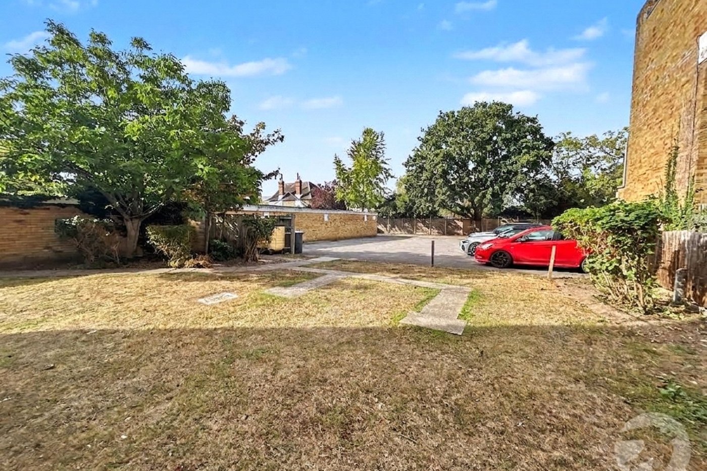1 bedroom property for sale in Sidcup | Robinson Jackson