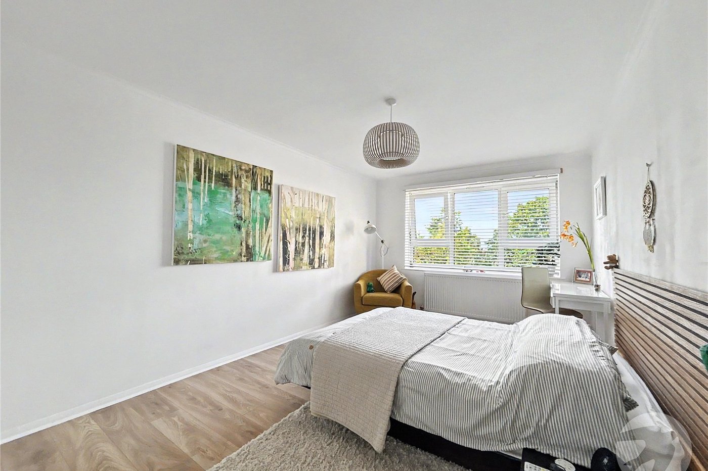1 bedroom property for sale in Sidcup | Robinson Jackson