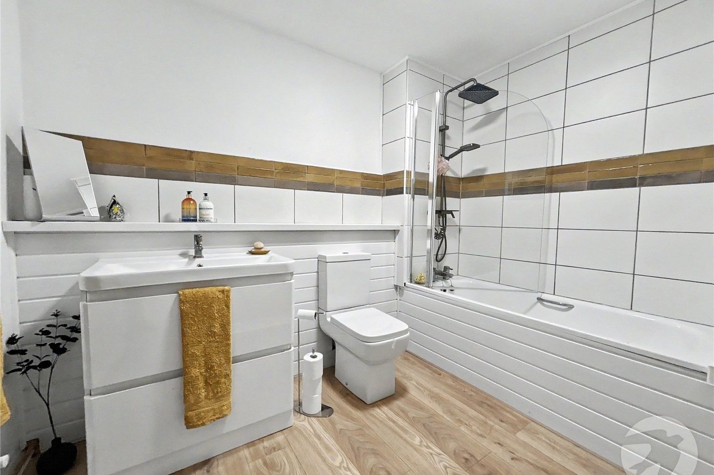 1 bedroom property for sale in Sidcup | Robinson Jackson