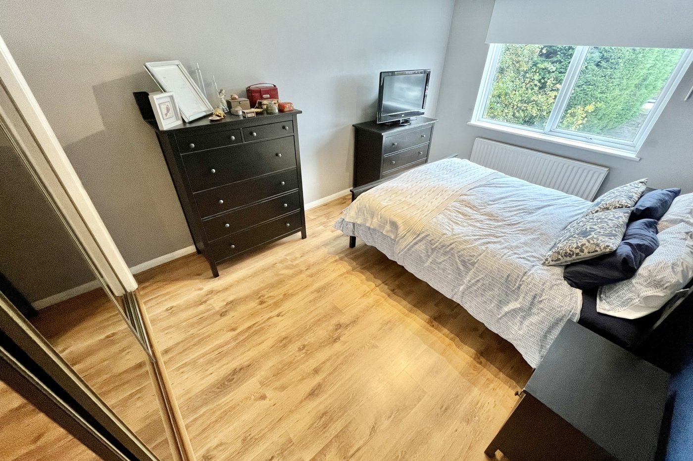 2 bedroom property for sale in Sidcup | Robinson Jackson