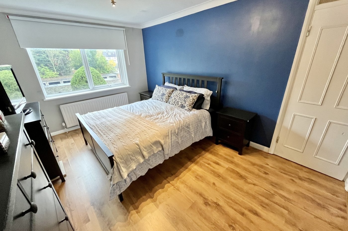 2 bedroom property for sale in Sidcup | Robinson Jackson