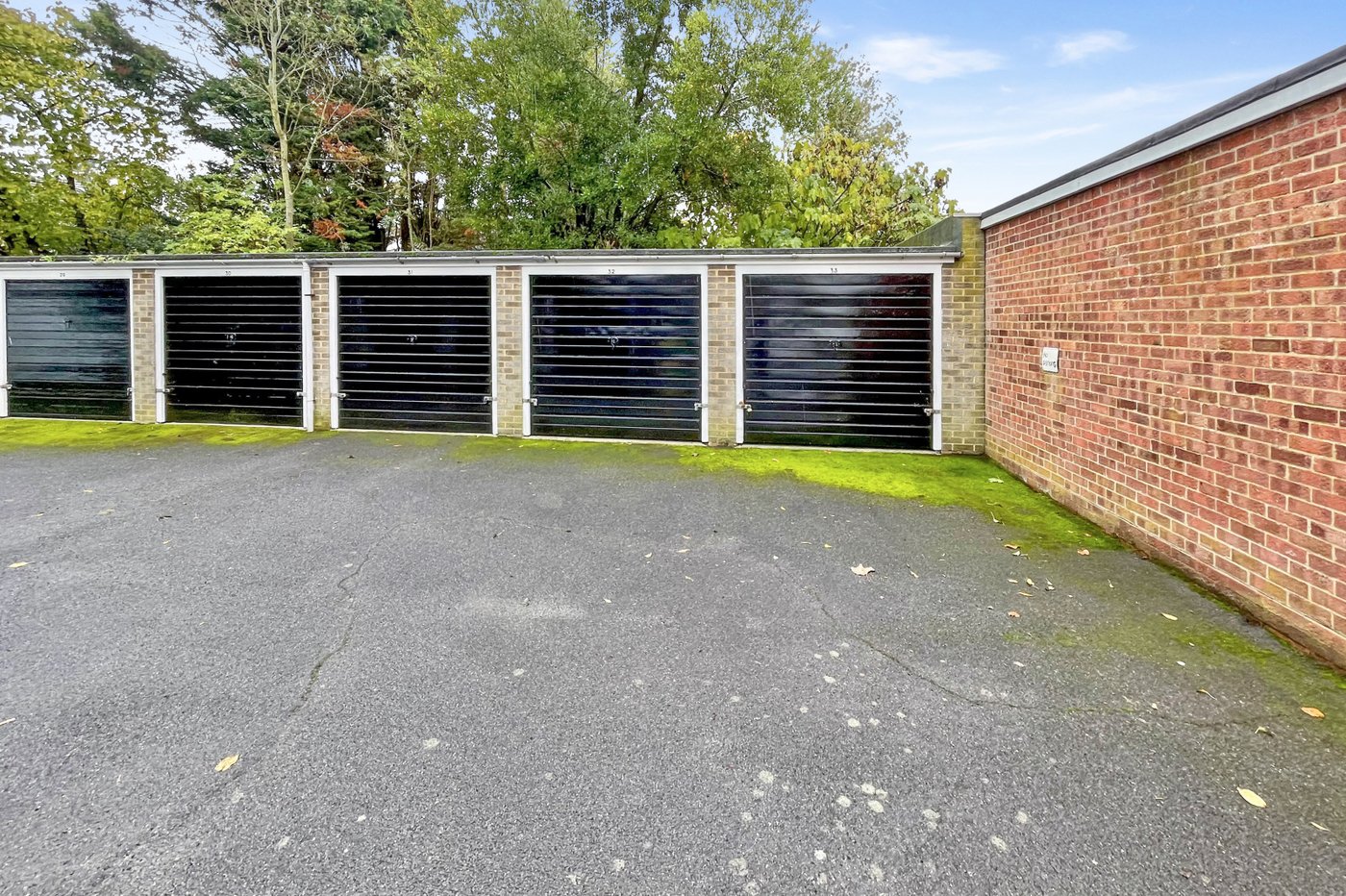 2 bedroom property for sale in Sidcup | Robinson Jackson