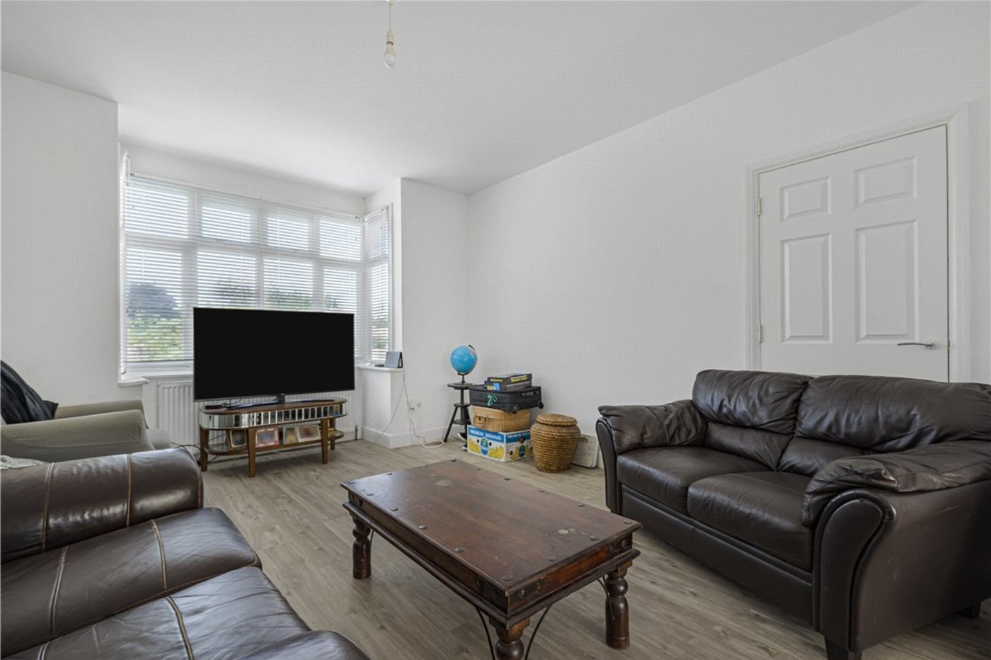4 bedroom house for sale in St Pauls Cray | Robinson Jackson