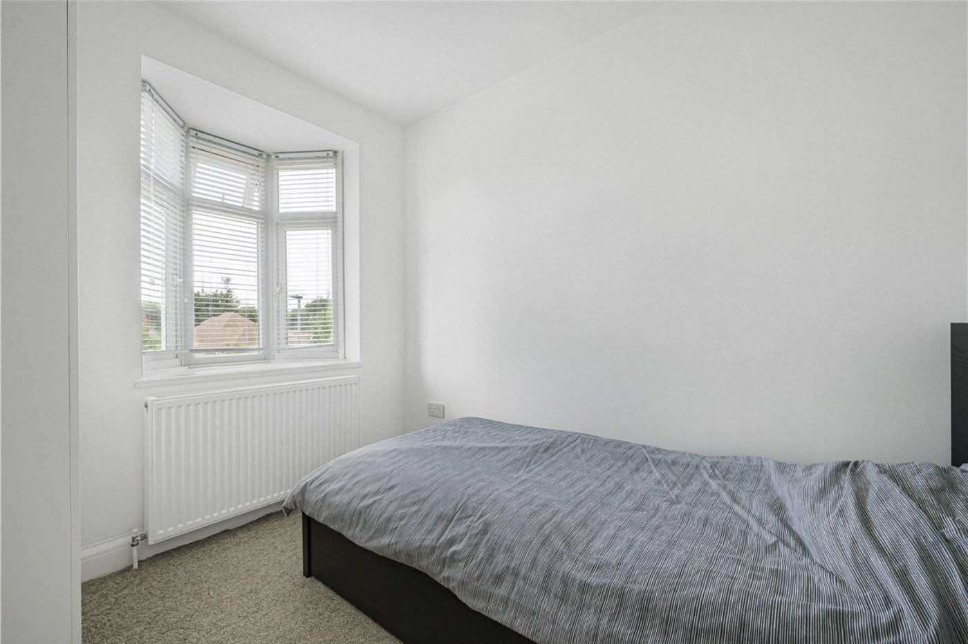 4 bedroom house for sale in St Pauls Cray | Robinson Jackson