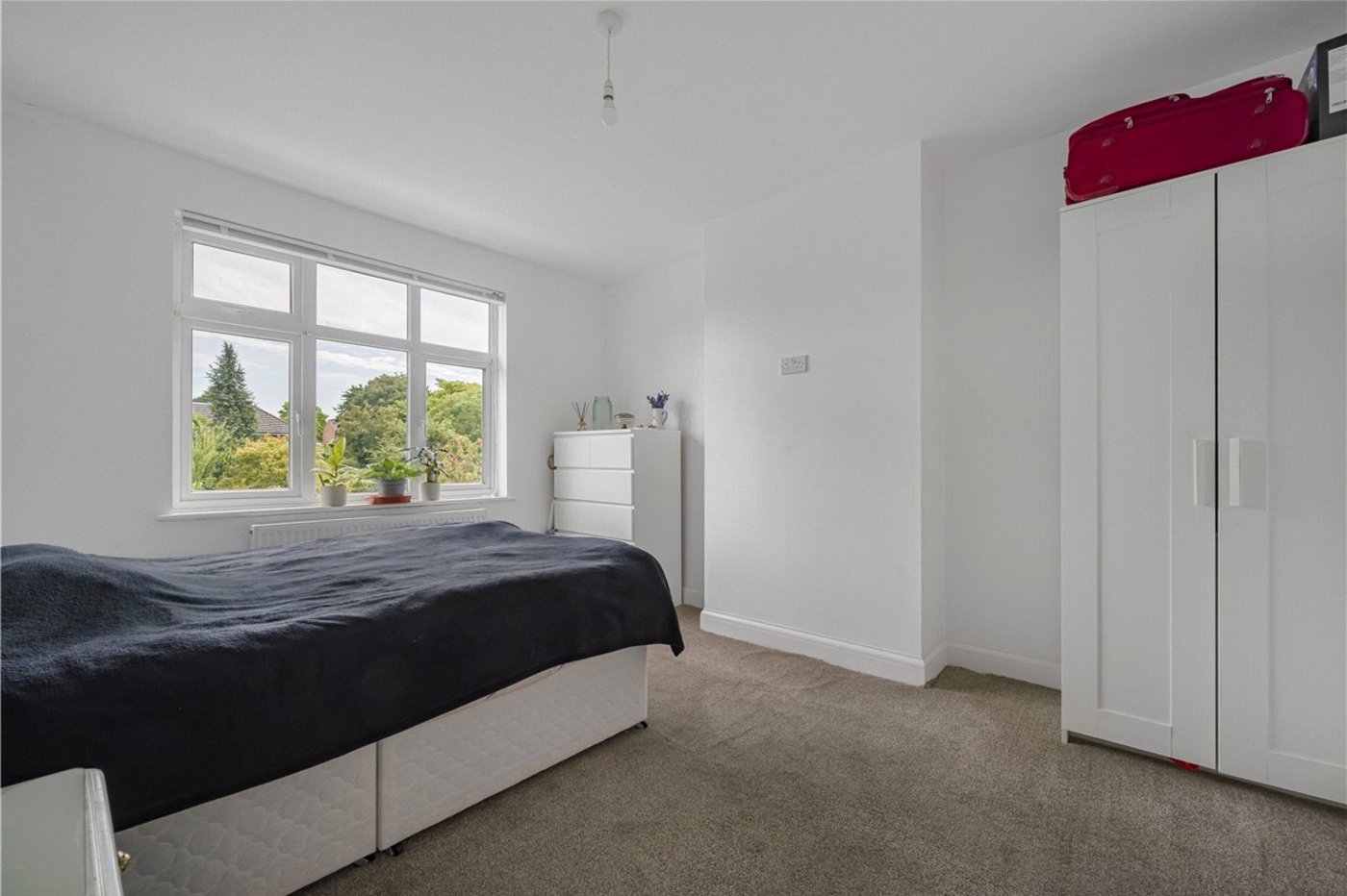 4 bedroom house for sale in St Pauls Cray | Robinson Jackson