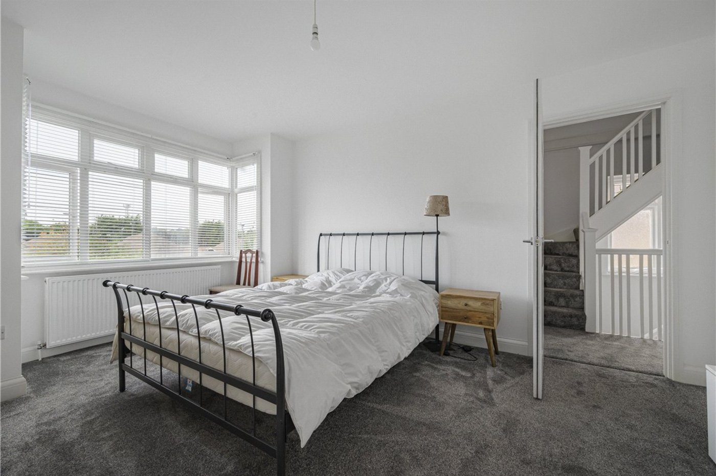 4 bedroom house for sale in St Pauls Cray | Robinson Jackson