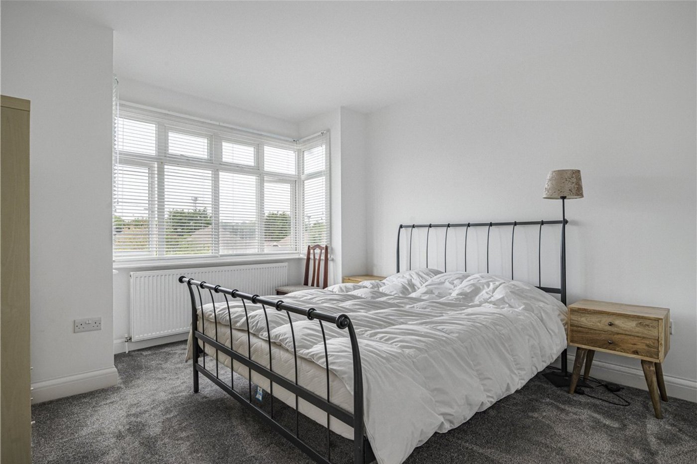 4 bedroom house for sale in St Pauls Cray | Robinson Jackson