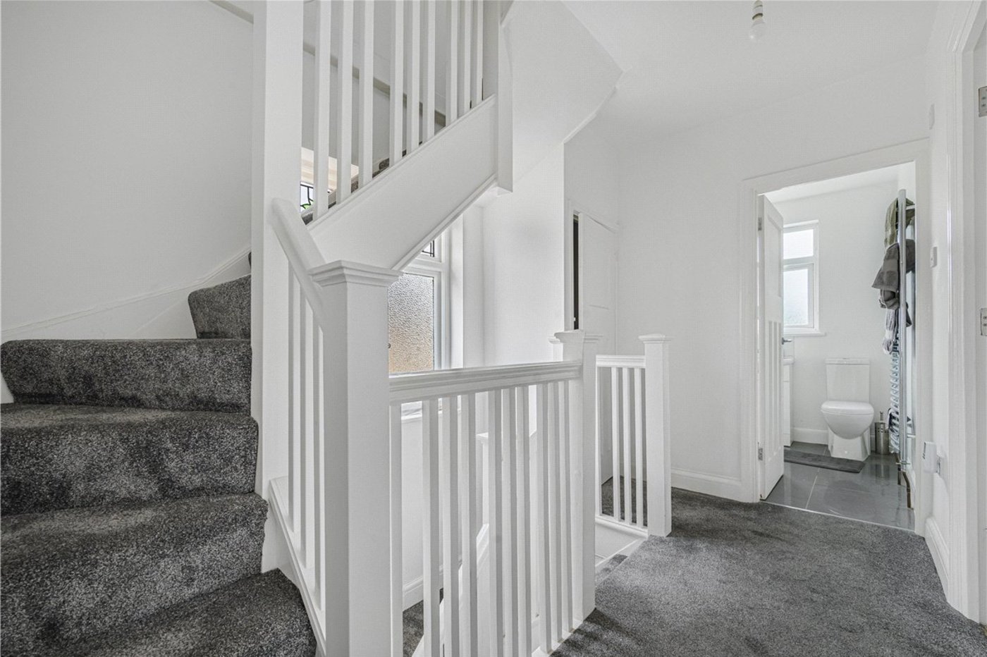 4 bedroom house for sale in St Pauls Cray | Robinson Jackson