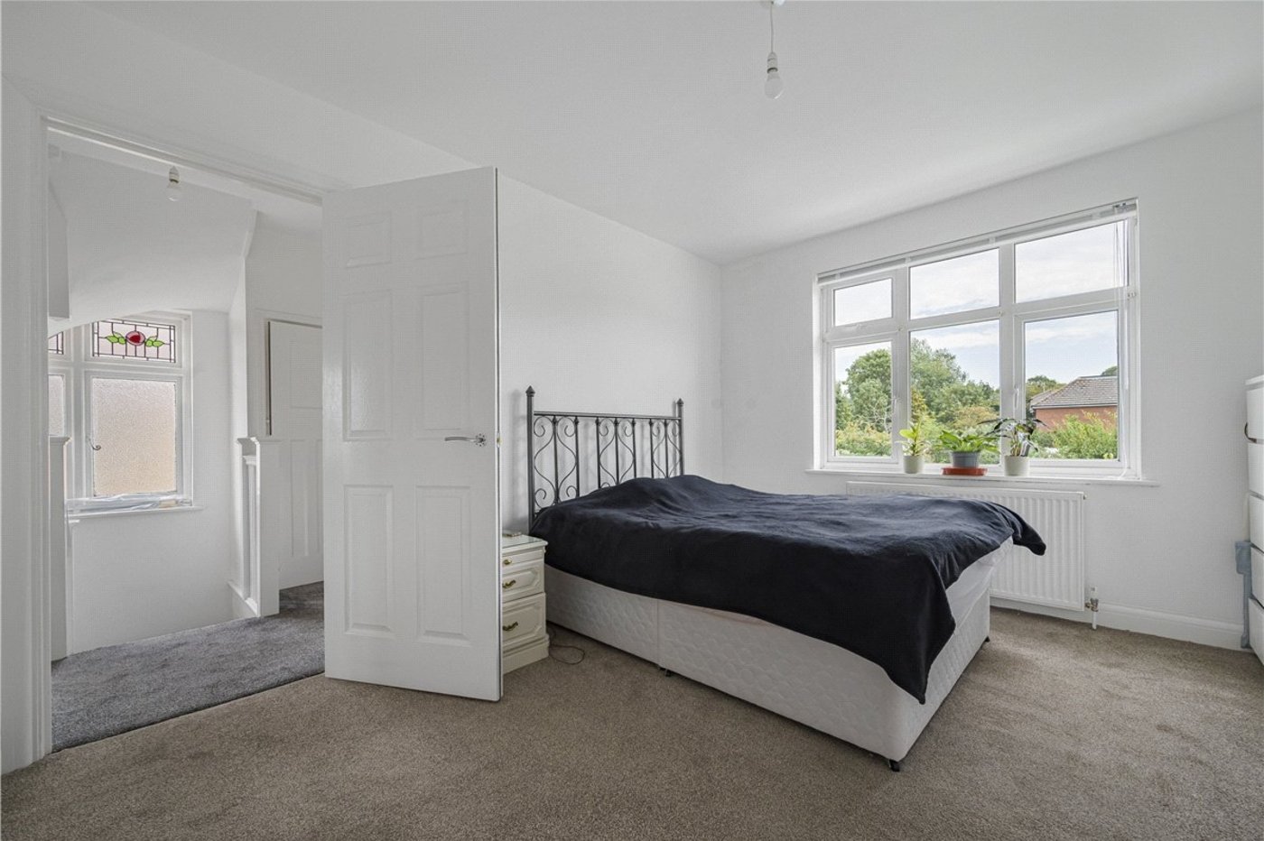 4 bedroom house for sale in St Pauls Cray | Robinson Jackson