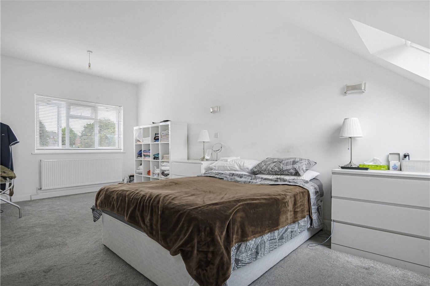 4 bedroom house for sale in St Pauls Cray | Robinson Jackson