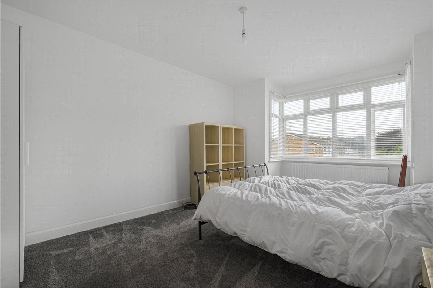 4 bedroom house for sale in St Pauls Cray | Robinson Jackson