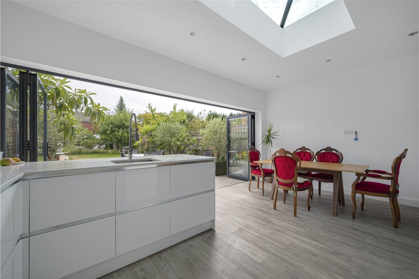 4 bedroom house for sale in St Pauls Cray | Robinson Jackson