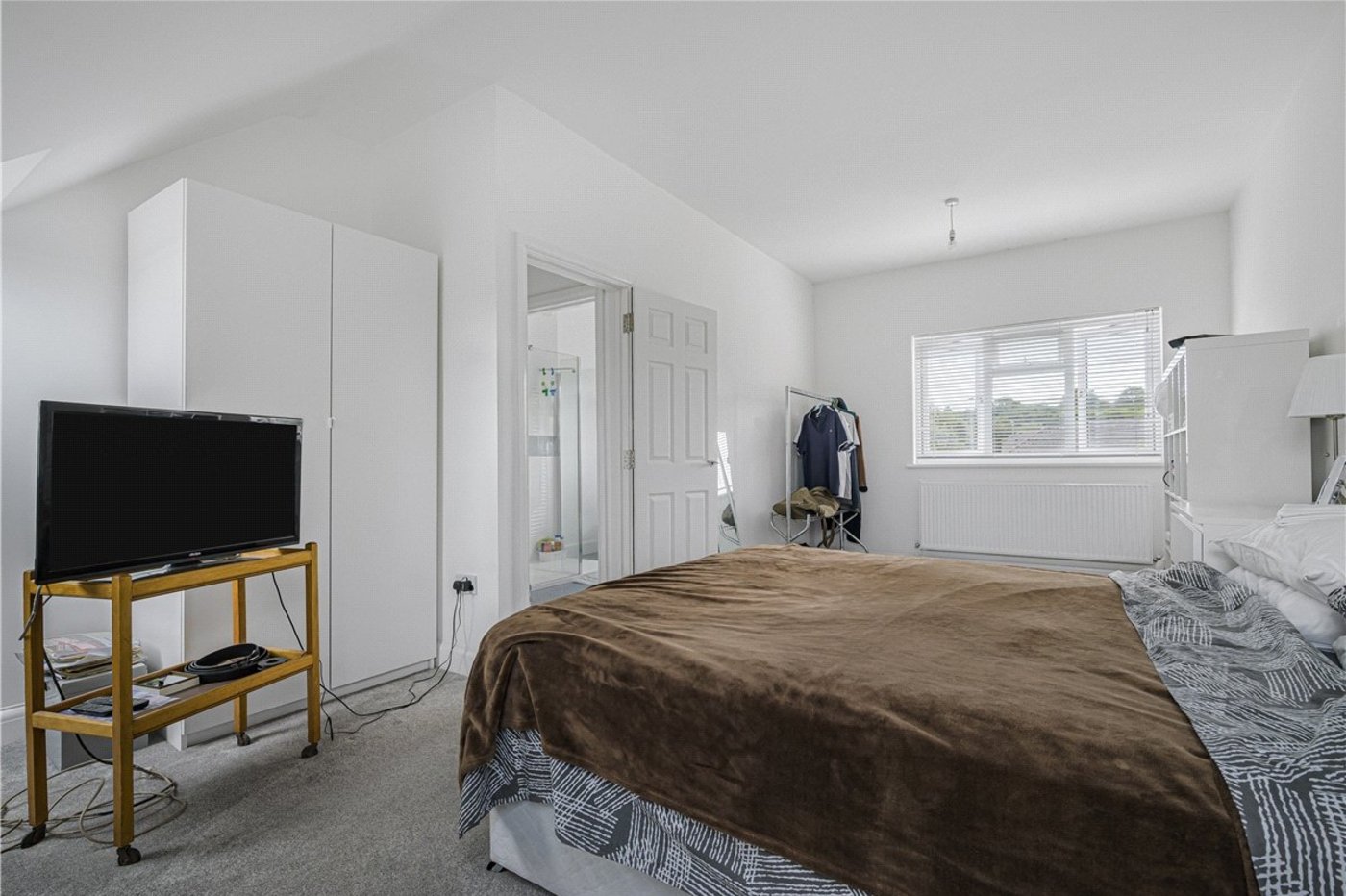 4 bedroom house for sale in St Pauls Cray | Robinson Jackson