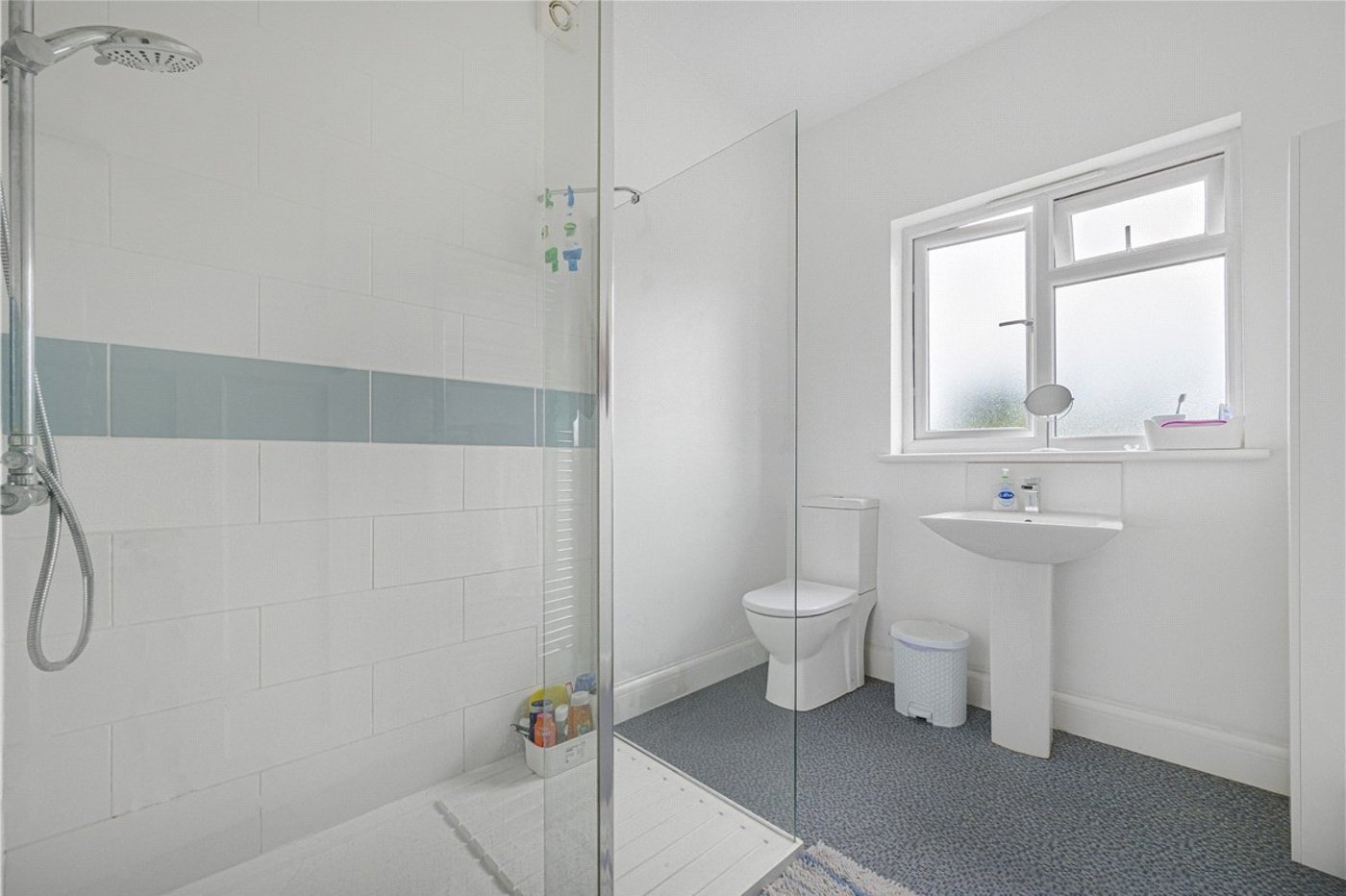 4 bedroom house for sale in St Pauls Cray | Robinson Jackson