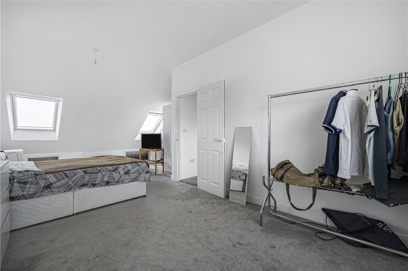 4 bedroom house for sale in St Pauls Cray | Robinson Jackson