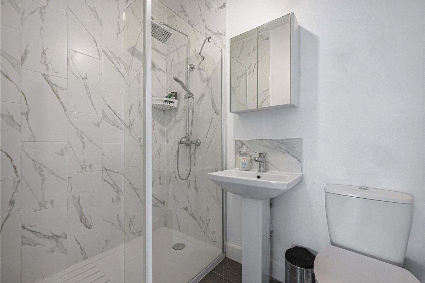 4 bedroom house for sale in St Pauls Cray | Robinson Jackson