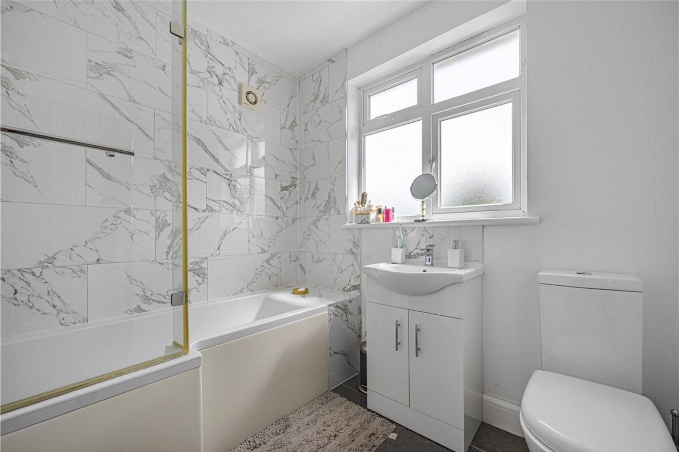 4 bedroom house for sale in St Pauls Cray | Robinson Jackson