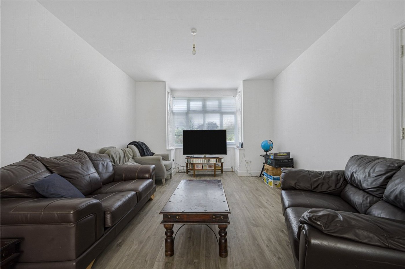 4 bedroom house for sale in St Pauls Cray | Robinson Jackson