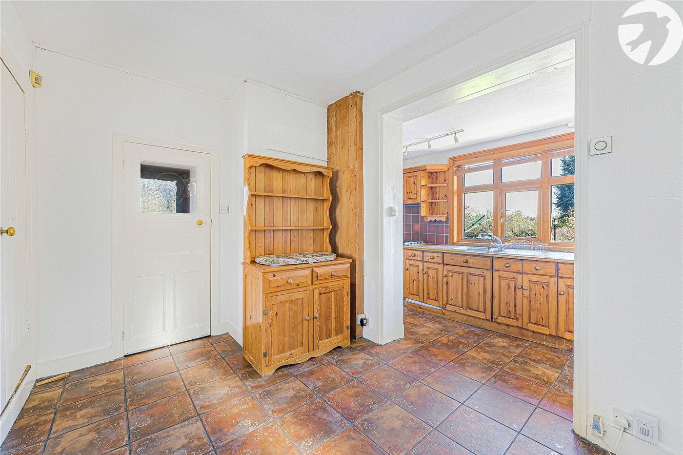 3 bedroom house for sale in Sutton At Hone | Robinson Jackson