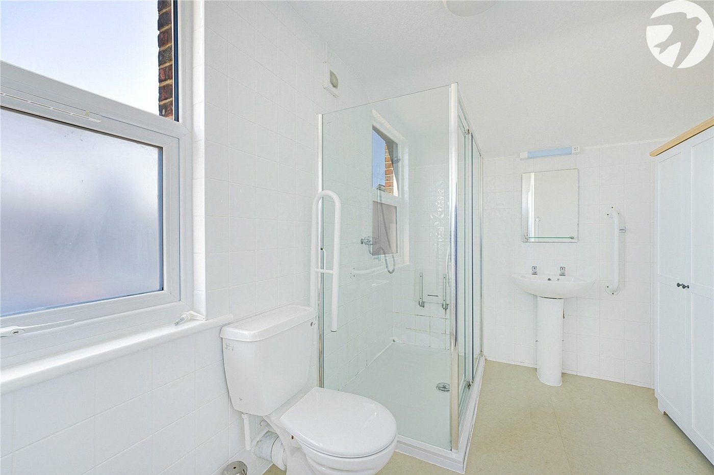 3 bedroom house for sale in Sutton At Hone | Robinson Jackson