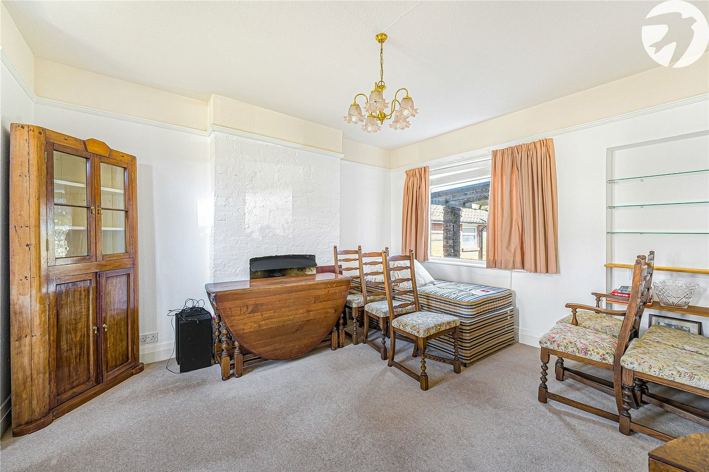 3 bedroom house for sale in Sutton At Hone | Robinson Jackson