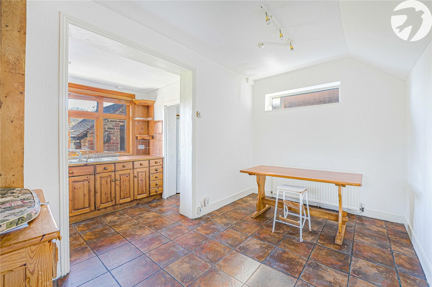 3 bedroom house for sale in Sutton At Hone | Robinson Jackson