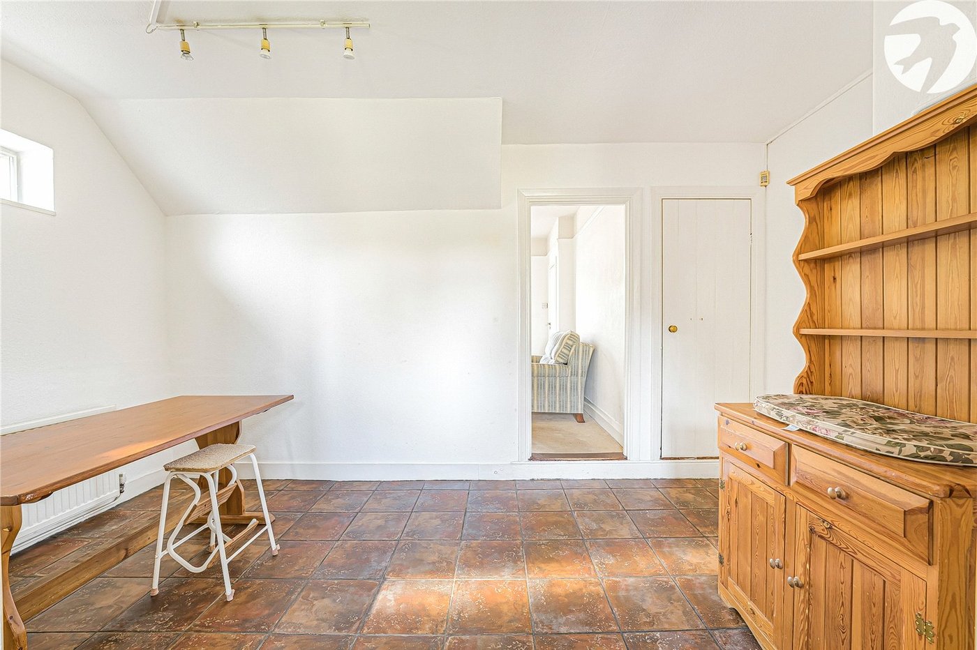 3 bedroom house for sale in Sutton At Hone | Robinson Jackson