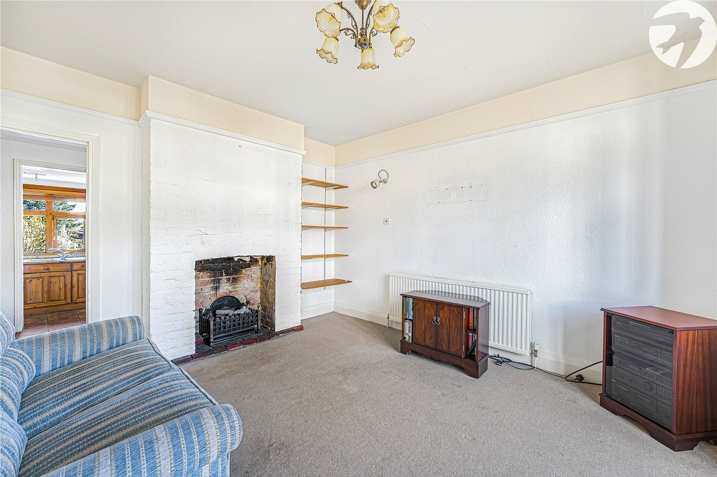 3 bedroom house for sale in Sutton At Hone | Robinson Jackson