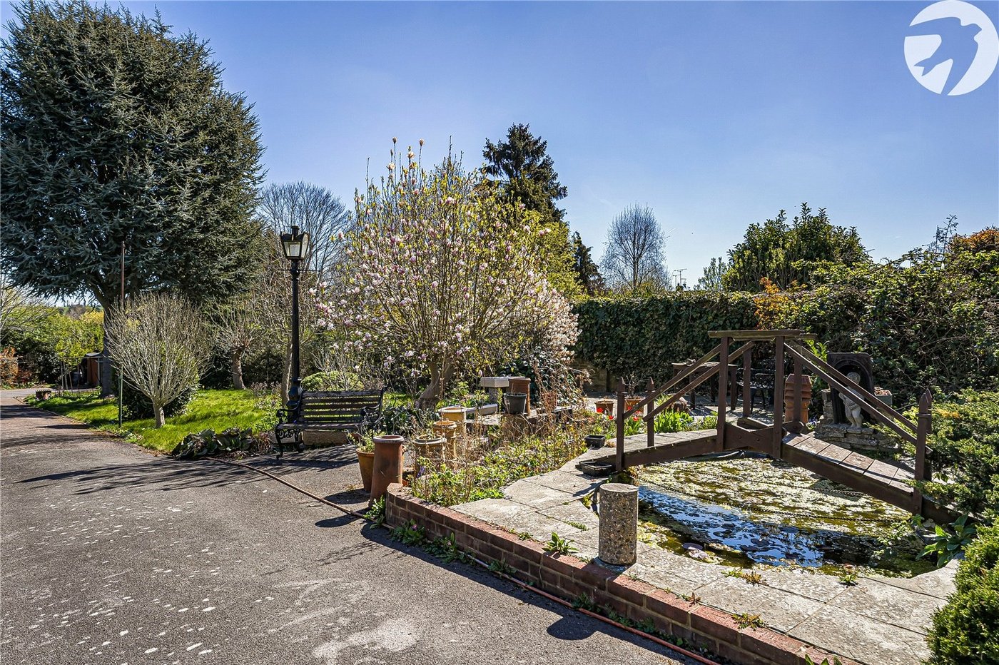 3 bedroom house for sale in Sutton At Hone | Robinson Jackson