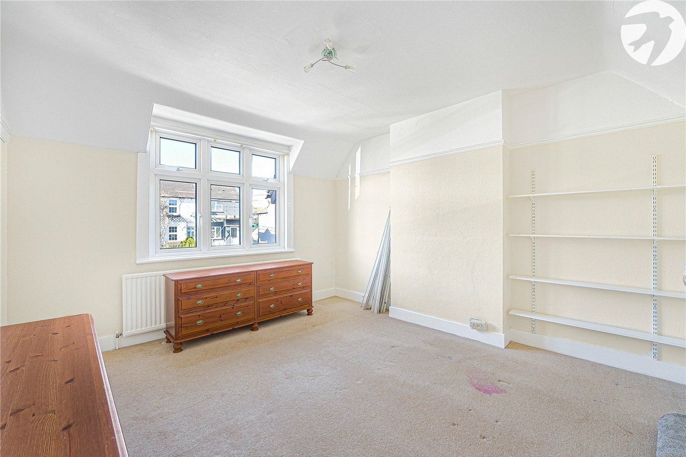 3 bedroom house for sale in Sutton At Hone | Robinson Jackson