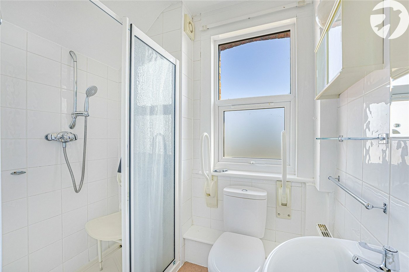 3 bedroom house for sale in Sutton At Hone | Robinson Jackson