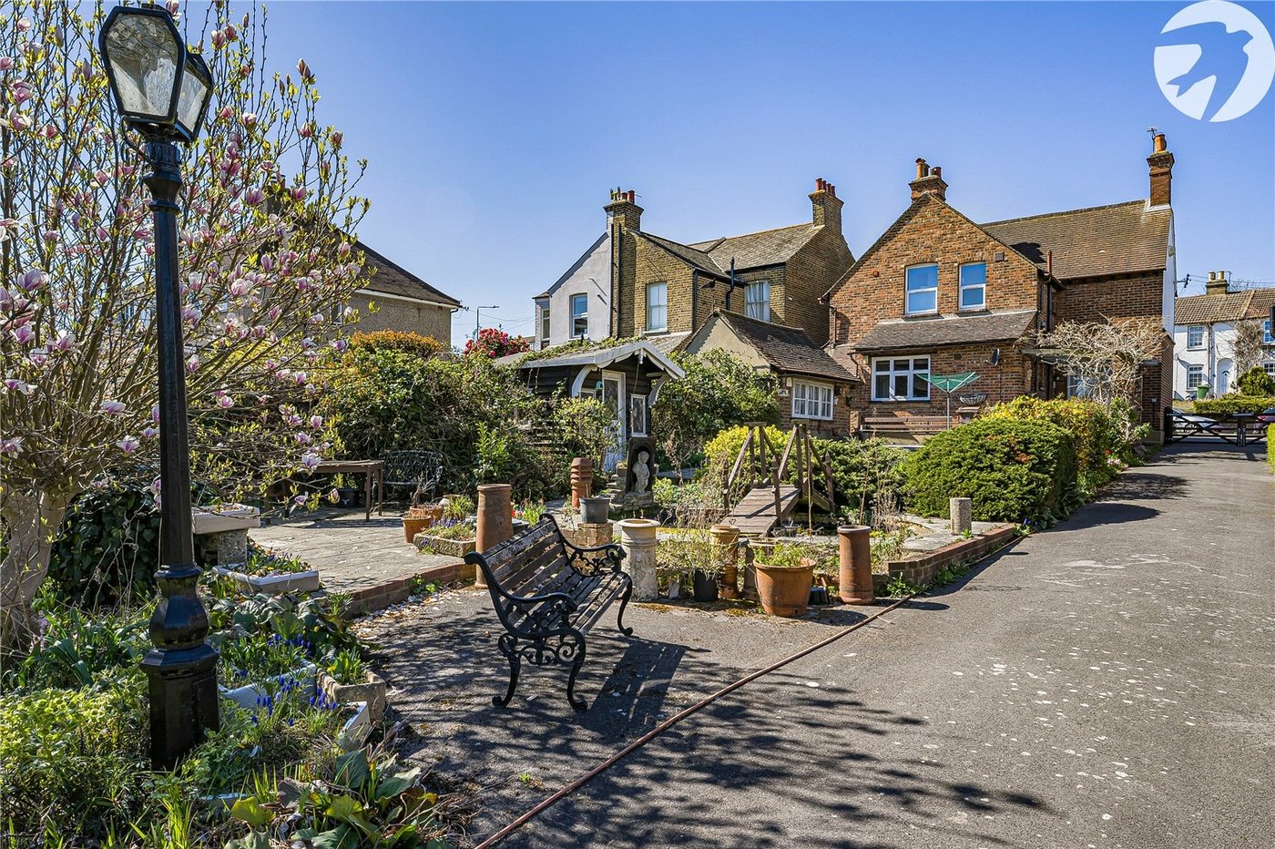 3 bedroom house for sale in Sutton At Hone | Robinson Jackson