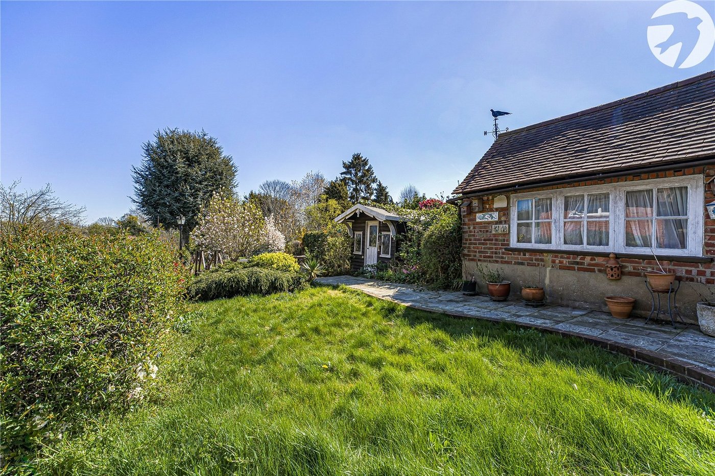 3 bedroom house for sale in Sutton At Hone | Robinson Jackson