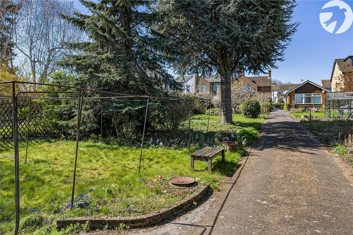 3 bedroom house for sale in Sutton At Hone | Robinson Jackson