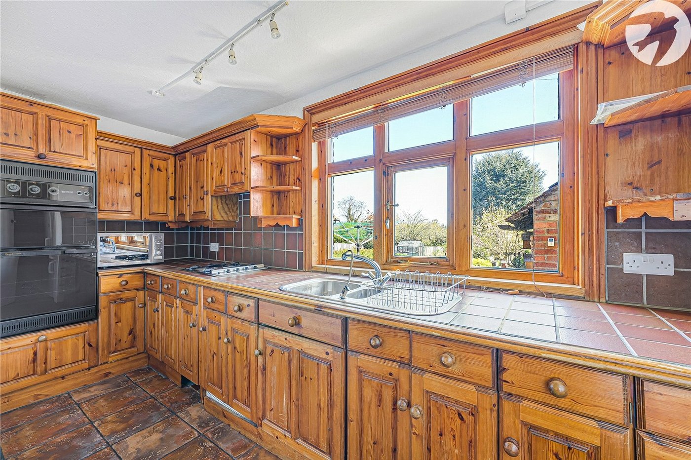 3 bedroom house for sale in Sutton At Hone | Robinson Jackson