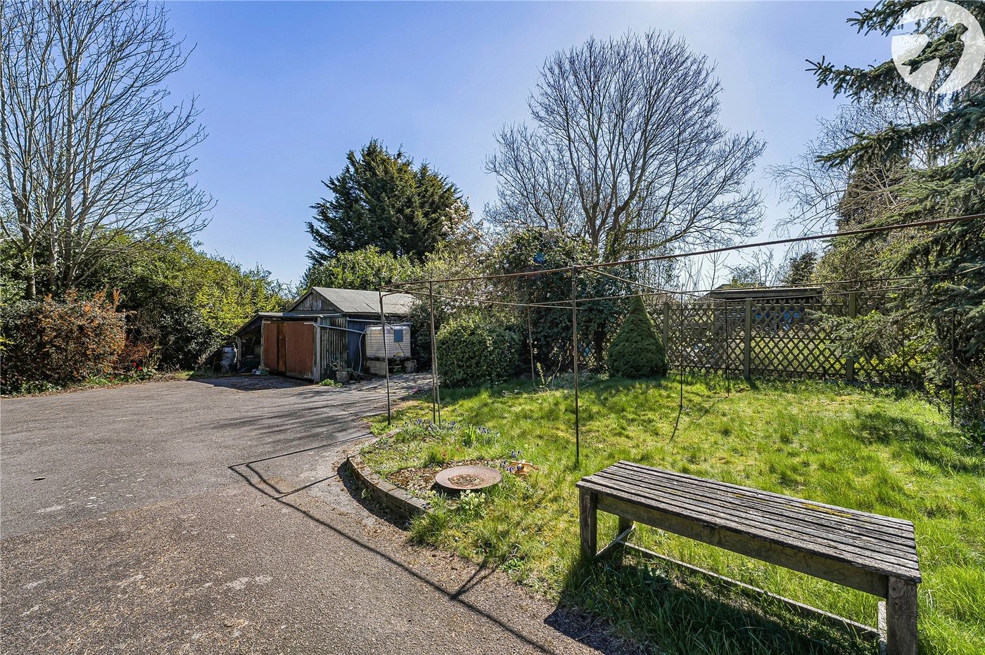 3 bedroom house for sale in Sutton At Hone | Robinson Jackson