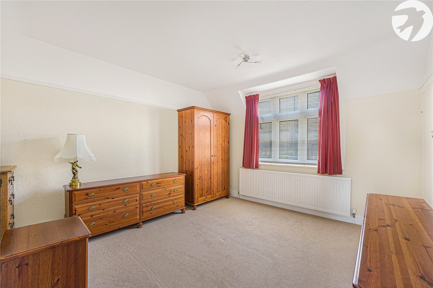 3 bedroom house for sale in Sutton At Hone | Robinson Jackson