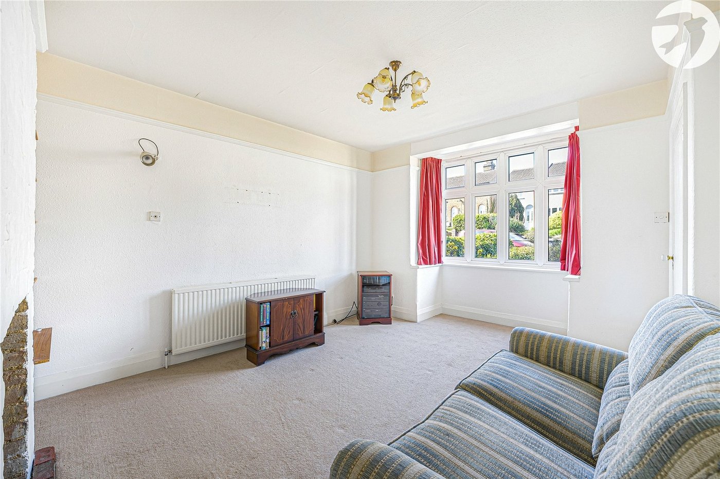 3 bedroom house for sale in Sutton At Hone | Robinson Jackson