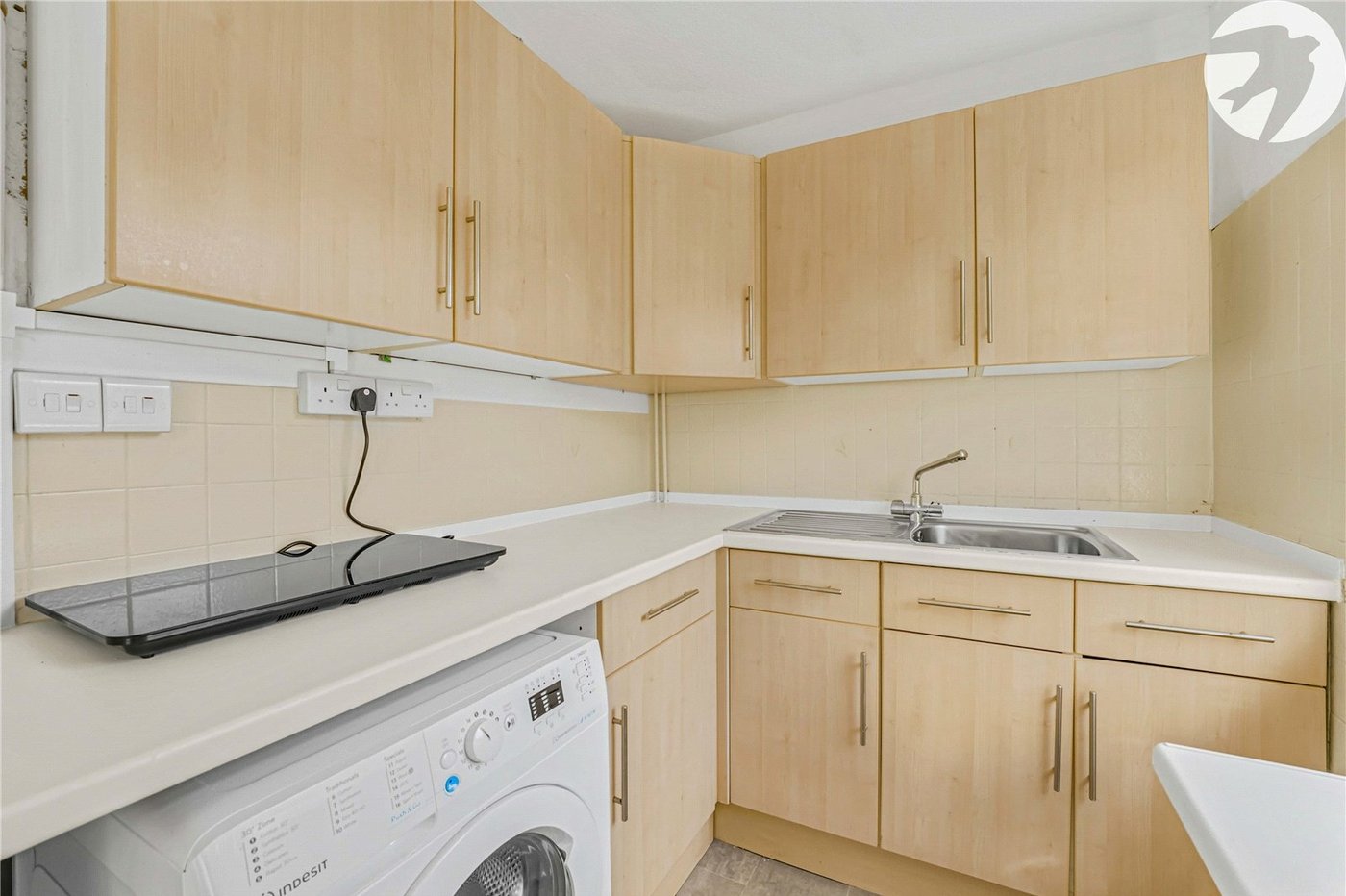 1 bedroom bungalow for sale in Sutton At Hone | Robinson Jackson