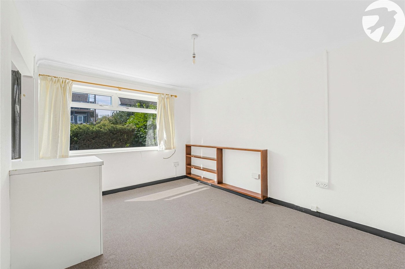 1 bedroom bungalow for sale in Sutton At Hone | Robinson Jackson